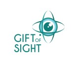 /public/logoimage/1500764445GIFT OF SIGHT-IV03.jpg